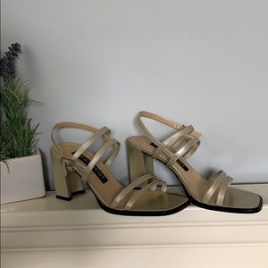 NINE WEST Shoes